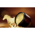 Horse Oil Women Beauty Ingredient